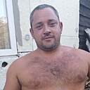 Александр, 38 лет