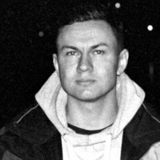 Фотография мужчины Кирилл, 23 года из г. Астрахань