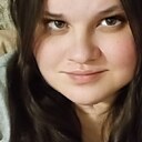 Анжела, 29 лет