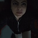 Искра, 40 лет