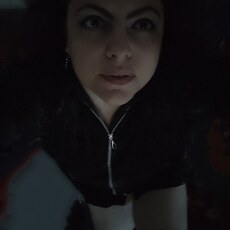 Фотография девушки Искра, 40 лет из г. Усть-Каменогорск