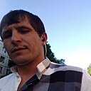 Тигран, 36 лет