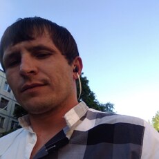 Фотография мужчины Тигран, 36 лет из г. Саратов