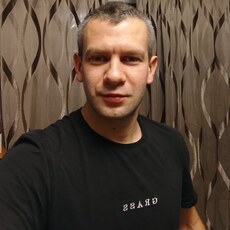 Фотография мужчины Олег, 30 лет из г. Томск