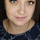 Ольга, 39 лет