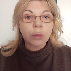 Фотография девушки Марина, 57 лет из г. Минск