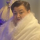 Марина, 58 лет