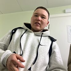 Фотография мужчины Миндияр, 22 года из г. Нижнекамск