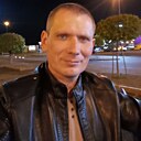 Сергей, 41 год