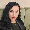 Алеся, 34 года