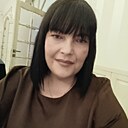 Галина, 51 год