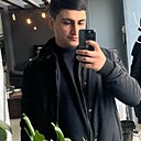 Наири, 38 лет