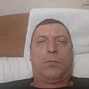 Алексей, 49 лет