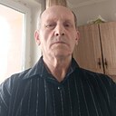 Владимир, 60 лет