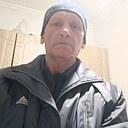 Владимир, 60 лет