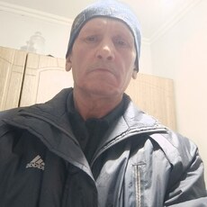 Фотография мужчины Владимир, 60 лет из г. Алматы