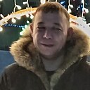 Андрей, 44 года