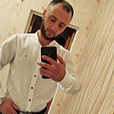 Селим, 28 лет