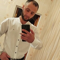 Фотография мужчины Селим, 28 лет из г. Талгар