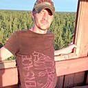 Александр, 36 лет