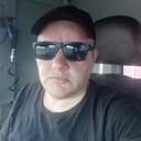 Виталий, 35 лет