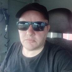 Фотография мужчины Виталий, 35 лет из г. Караганда