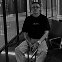 Адиль, 29 лет