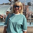 Мария, 59 лет