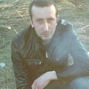 Андрей, 41 год