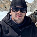 Андрей, 32 года