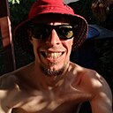 Владимир, 38 лет