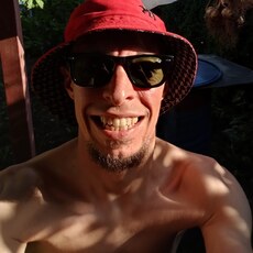 Фотография мужчины Владимир, 38 лет из г. Тольятти