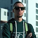 Владимир, 38 лет