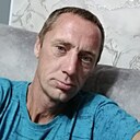 Роман, 38 лет