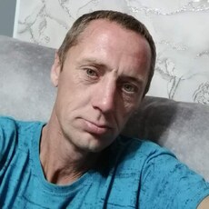 Фотография мужчины Роман, 38 лет из г. Оренбург