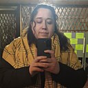 Лилия, 35 лет