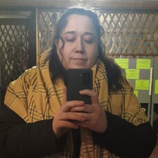 Фотография девушки Лилия, 35 лет из г. Иркутск