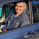 Генадий, 44 года