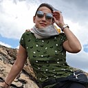 Ульяна, 34 года