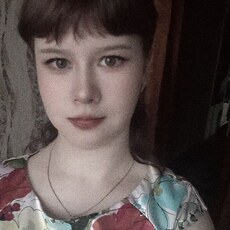 Фотография девушки Маша, 25 лет из г. Ижевск