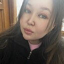 Элина, 27 лет