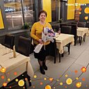 Татьяна, 61 год