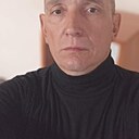 Андрей, 42 года