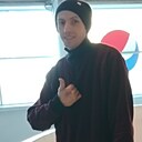 Александр, 36 лет