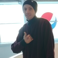 Фотография мужчины Александр, 36 лет из г. Орел