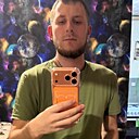 Алексей, 25 лет