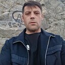 Виктор, 45 лет