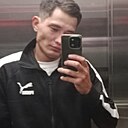 Алмаз, 24 года