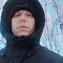 Виталий, 29 лет