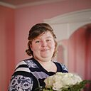 Наталья, 43 года